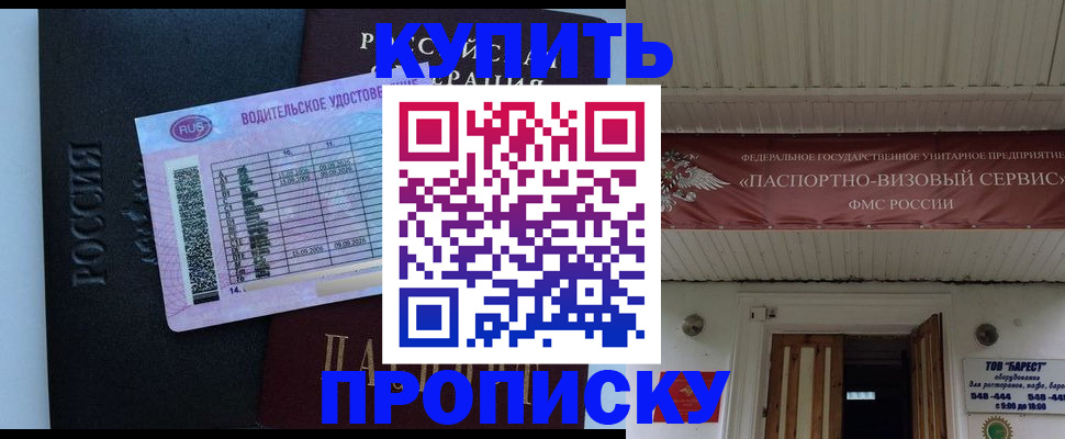 временная регистрация поиск в Сальске